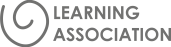 cropped-Learning-Association-Logo-1.png