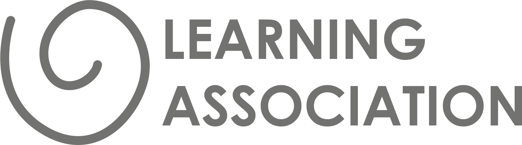 Learning Association